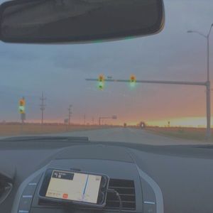 Meet your Posher, Kota